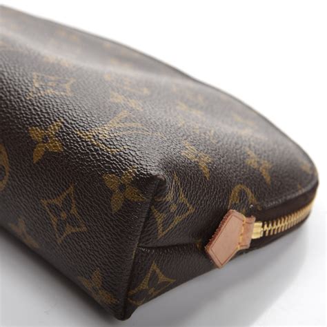 louis vuitton cosmetic pouch gm replica|louis vuitton cosmetic pouch monogram.